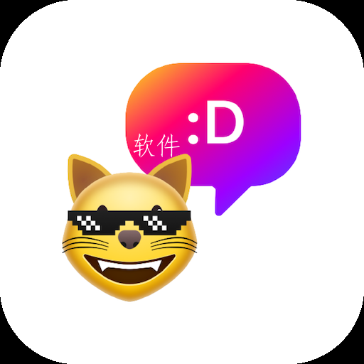 宠物说话的滤镜和贴纸app 宠物说话的滤镜和贴纸app