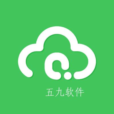 云企驿app