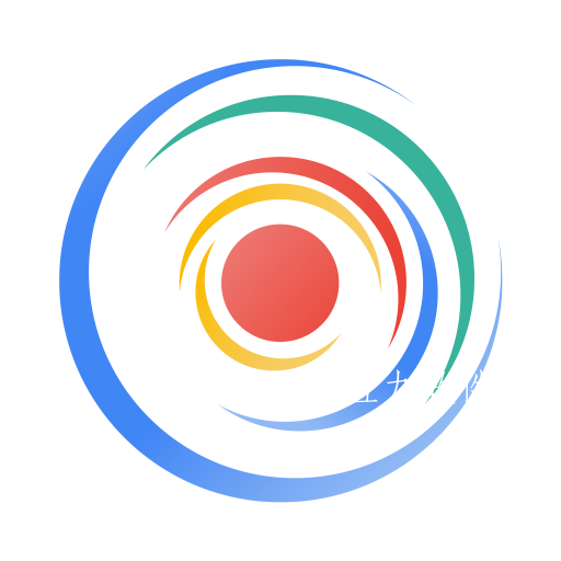 创者app 创者app