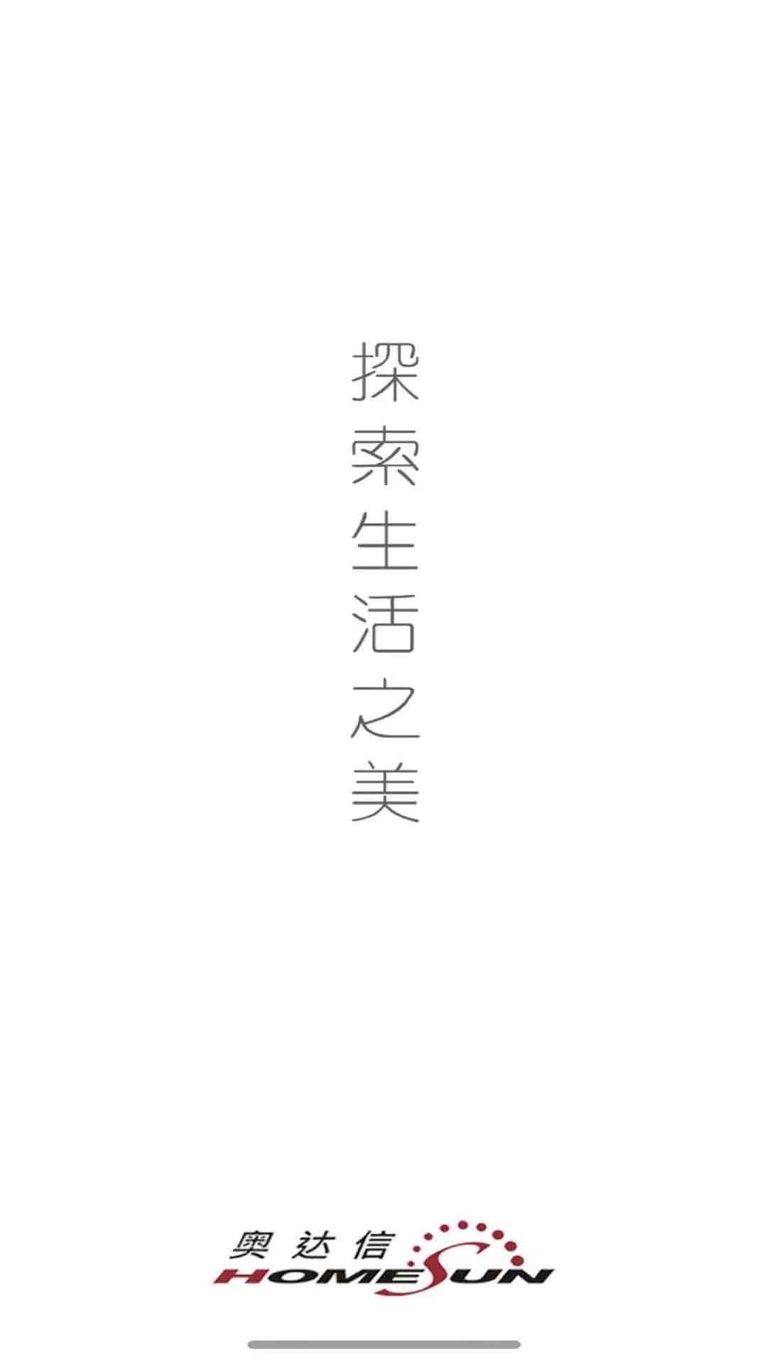 1b003bdd801653e6e50d61b82e869926.jpg