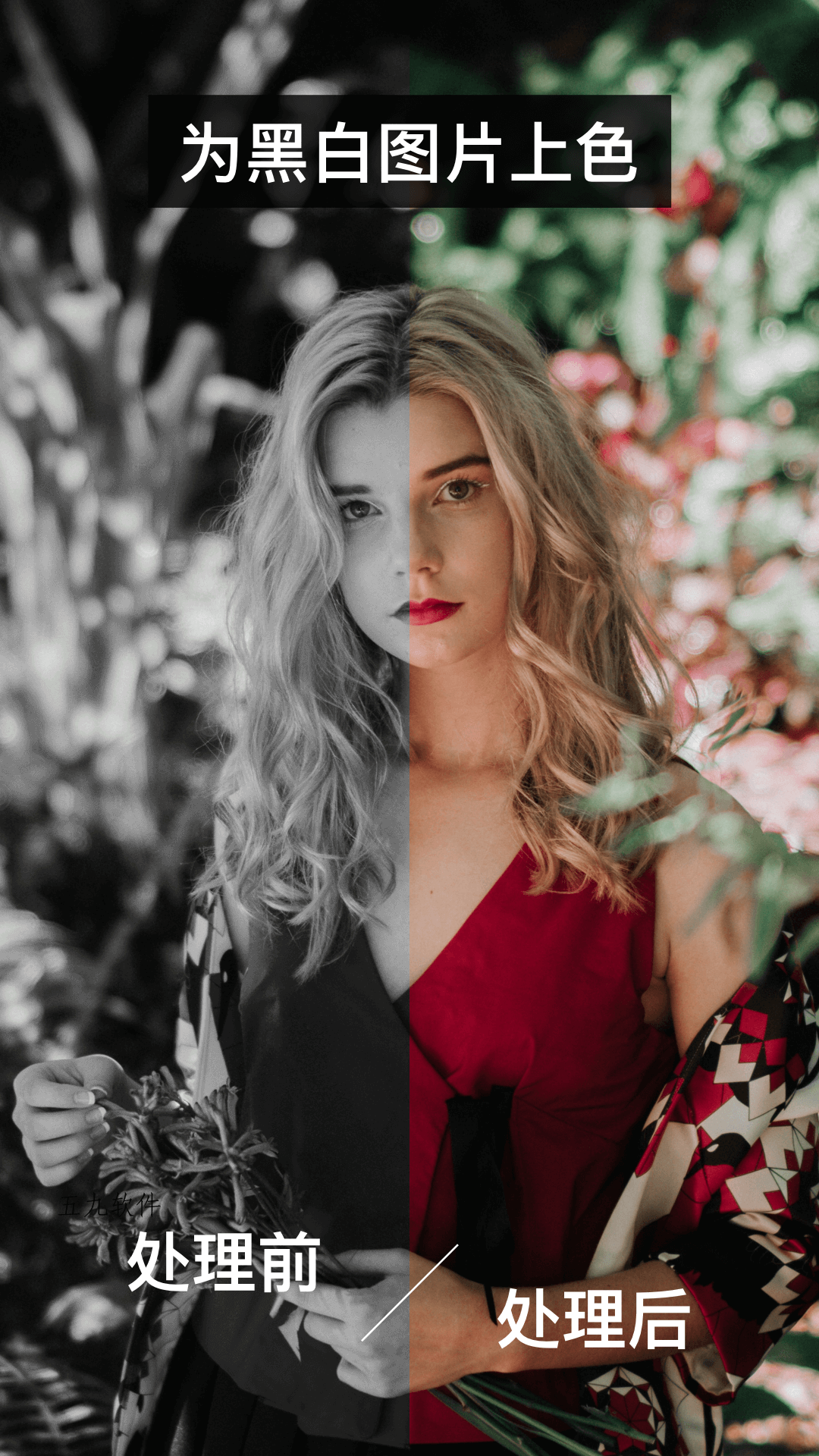 fbc6ce39f34bd4ca7710261d1256c0a3.png