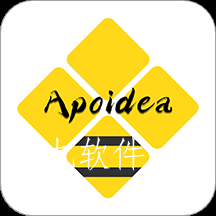 艾匹达app 艾匹达app
