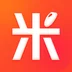粮庄主app