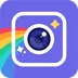 全能修图大师软件app 全能修图大师软件app