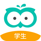 智学网查分下载app家长版 智学网查分下载app家长版