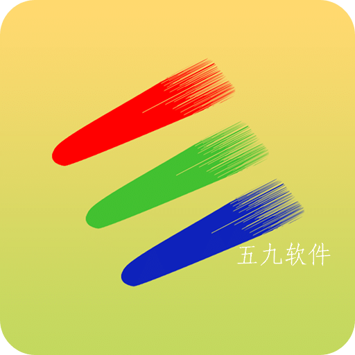 描生app