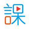 在线教育云平台app 在线教育云平台app
