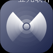 随行wifi管家app 随行wifi管家app