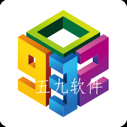 0932app