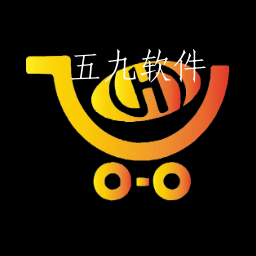 福连生活app 福连生活app