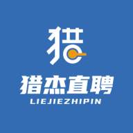 猎杰直聘app 猎杰直聘app