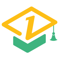 亿学宝app 亿学宝app
