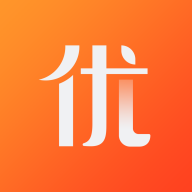 香妃优品app 香妃优品app