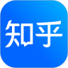 知乎最新版2022版 知乎最新版2022版