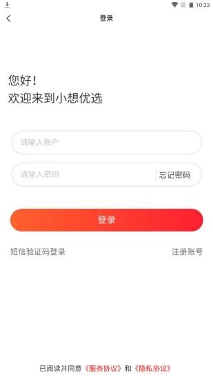 550.webp (2).jpg