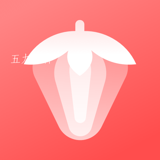 红莓听书app