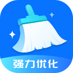 强力优化大师app