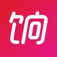 饷团购app 饷团购app