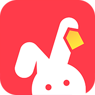 逸折app 逸折app