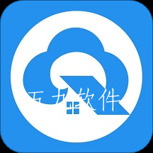 住馨家app