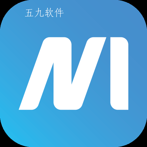 智美庭院安卓版