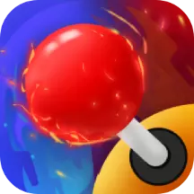 火星堂街机最新版本