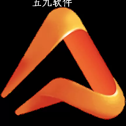 AOA客户端app