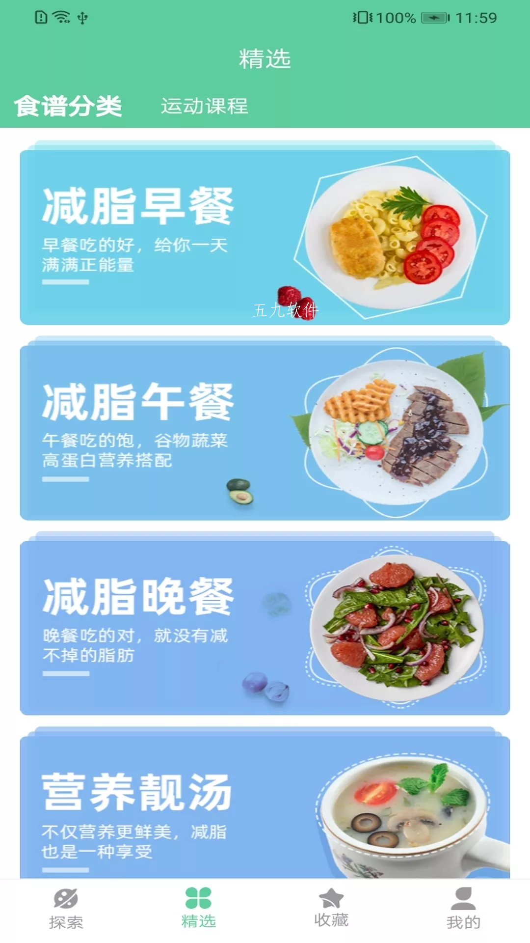 1f53cf34781745a1be71c4728a8452d3.png