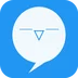 酷得叻app 酷得叻app