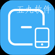 魔盒遥控器app 魔盒遥控器app