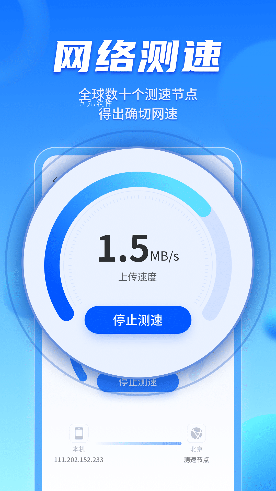bbf221511d15a959422c5dcdd421ef04.png