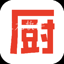 下厨房最新免费版2022版 下厨房最新免费版2022版