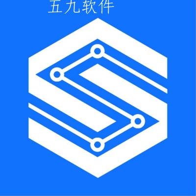 一尚app