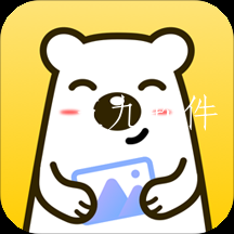 壁纸DIYapp 壁纸DIYapp