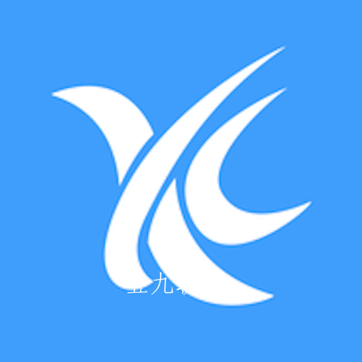 AI职教学生端app AI职教学生端app