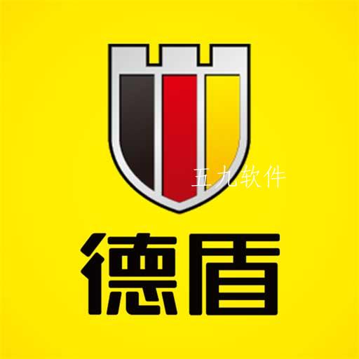德盾智能门app 德盾智能门app