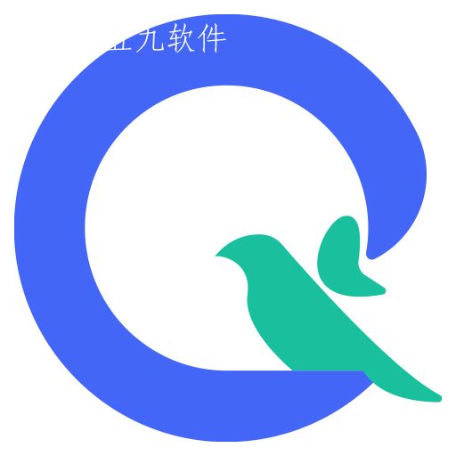 拉米试用app 拉米试用app