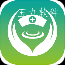 无锡护理规培平台app 无锡护理规培平台app