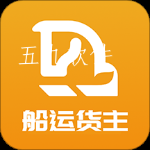 车马动船运货主端app 车马动船运货主端app