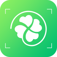 花草识别app 花草识别app