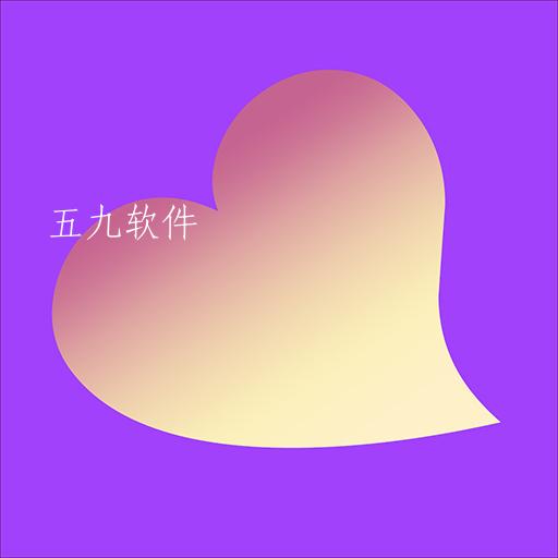 同城佳恋app