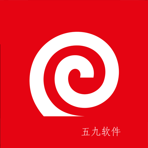 拉斐智家app 拉斐智家app