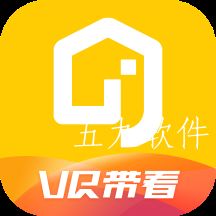 我爱我家最新版2022版 我爱我家最新版2022版