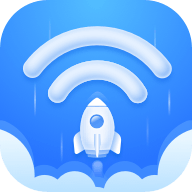 秒连wifi app