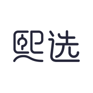 熙选app 熙选app