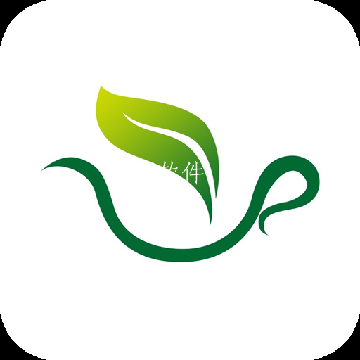 景宁百狮app 景宁百狮app