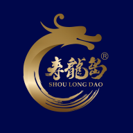 寿龙岛珍选app 寿龙岛珍选app