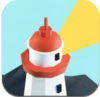 靠岸app 靠岸app
