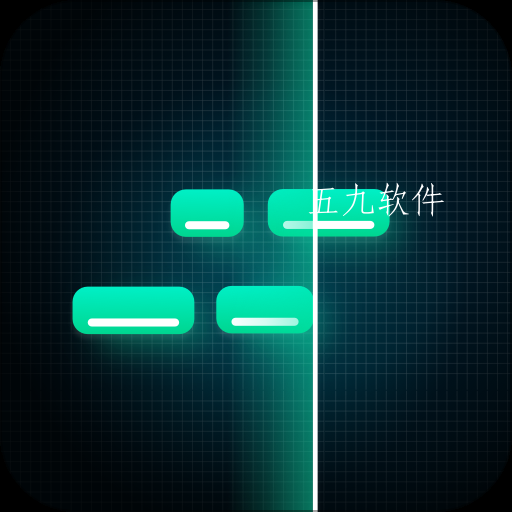 DJ混音工作室app DJ混音工作室app