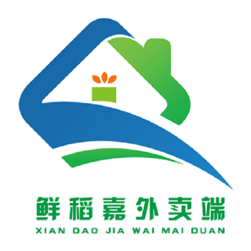 鲜稻嘉外卖端app 鲜稻嘉外卖端app